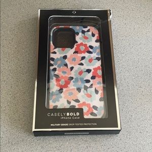 Casely iPhone 12 Pro